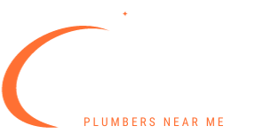 KS Plumbing Company